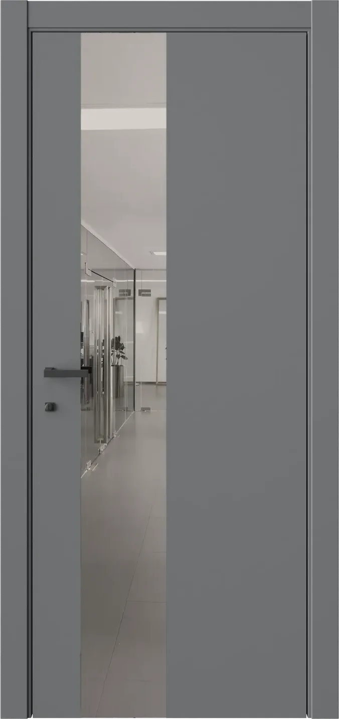 Дверь Nodo 5